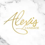 Alexis Candace - @alexiscandace - Instagram
