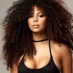 Alexis Stevenson - @candacealexisstevenson - Instagram