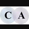 alexis~candace  - @candacealexis1234 - TikTok