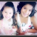 Candace - @candace_alexis_rios - Instagram