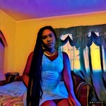 candace alexis - @candacealexis67 - Instagram