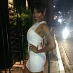 Candace Alexis - @candicane23 - Instagram