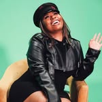 Candace Alexis - @candies_land - Instagram