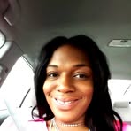 Candace Alexis - Facebook