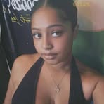 Candace Alexis - Facebook