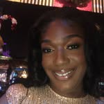 Candace Alexis - @candacealexis6 - Instagram