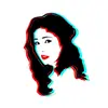 Candace Alexis - @candacealexis0 - TikTok