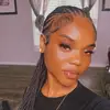Candace Alexis🦋 - @candacealexiss - TikTok