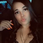 Candace Alexis 👑 - @candykanex2 - Instagram