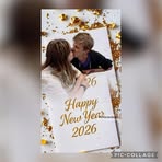 Candace Alexis Mariah Young - Facebook