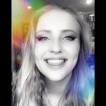 @candace_alexis_marie - Instagram
