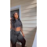 Candice Alexis - @dulcecouture_ - Instagram