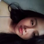 Candice Alexis A. Bayutas - @cndcealxzy - Instagram