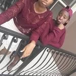 Candice Alexis Wardle Mngeyane - @alexis_wardle8 - Instagram
