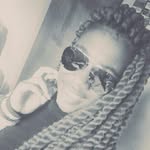 candice alexis wardle mngeyane - @candice_alexis_warlde_mngeyane - Instagram