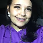 Candy Kane - @candacealexisx2 - Instagram