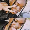 lucyy🌸 - @candacealexisss - TikTok