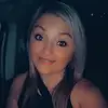 Candace Altman - @candace2989 - TikTok