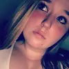 Candace Altman - @candacehamann813 - TikTok