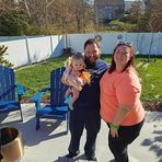 Candace Altman - Facebook