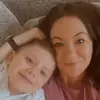 Candace Altman - @candacealtman18 - TikTok