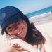 Candace Altman - Facebook