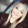 Candace Altman - @candacefaul3 - TikTok
