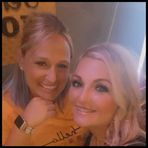 Candace Altman - Facebook