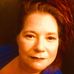 Candace Steele Altman - Facebook