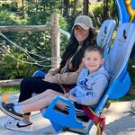Candace Tungate Altman - @candace_altman - Instagram