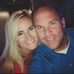 Candice Durrence Kirby - Facebook