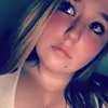 Ms. Raes Sweet Spot - @candacealtman - TikTok