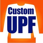 Candace & Mick - @custom_upf_fishing_shirts - Instagram