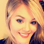 Candace Amick - @hoscharmomma - Instagram
