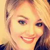 Candace Amick Hoscha - @candaceamickhosch - TikTok