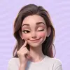 candaceamick - @candace.amick - TikTok