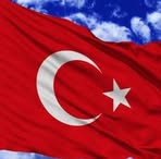Candar Umaç - Facebook
