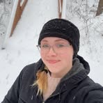 Candice Amick - Facebook