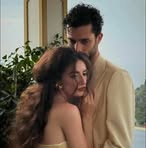 Yamaç Candan - Facebook