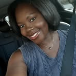 Candace Amos - Facebook