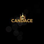 Candace Amos - @mmalizer11 - Instagram