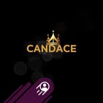 Candace Amos - Facebook