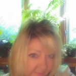 candace amos chitwood - @chitwoodcandaceamos - Instagram