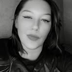 Candace Anne Amos-Strickland - Facebook