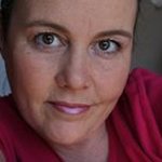 Candace Crompton-Amos - @mecanbrit - Instagram