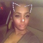 Candace Ramos - @candaceramos3476 - Instagram
