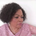 Candy Amos - Facebook