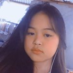 Ysabelle Candace Ramos - @ysabellecandaceramos - Instagram