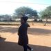 Andile Candice Bataung - Facebook
