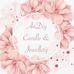 AnDiy Candle Jewellery - Facebook